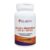 CÁLCIO + MAGNÉSIO + VITAMINA D + K2 ELABORE COM 90 COMPRIMIDOS