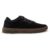 Tênis Masculino Couro West Coast Casual Social Venice Moda