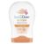 Condicionador Baby Dove Cabelos Cacheados 200ml