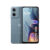 Smartphone Motorola Moto G05 128GB, 4G, 12GB RAM Boost, Camera 50MP,  Tela 6.7″ – Cinza Vegan Leather