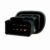 Botão de Emergência Pisca Alerta – Renault 7700421820 – 12V – DNI 2117
