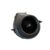 MOTOR VENTILADOR INTERNO VW GOL E VW SANTANA
