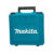 Maleta Plástica para Furadeira 824811-7 Makita
