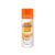 Desodorante Spray Contouré Primeiro Amor 80ml