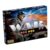 Brinquedo Jogo de Tabuleiro War Grow – 02000