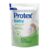Sabonete Liquido Protex Baby Glicerina Natural Refil 180ml