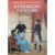O Vermelho E O Negro Vol 2 Grandes Clássicos Da Literatura Em Quadrinhos