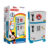 Brinquedo Infantil Refrigerador Petit Chef Mickey Xalingo – 12943