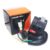 Chave de Luz Factor 125 2014-2016 Magnetron