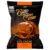 Bala Mastigável Butter Toffes Intense Trufa 500g