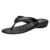 Tamanco Feminino Flat Beira Rio 8224866