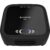 Mini Grill e Sanduicheira Cadence Click, 750W, Preto – SAN400 220V