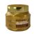 Máscara Banho Verniz Restauração Brilho Forever Liss 250g