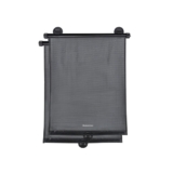 Tela Protetora Solar 2pcs KikkaBoo
