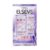 Kit Shampoo Elseve Loreal Hidra Preenchedor 375ml + Condicionador Elseve Loreal Selador 170ml