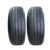 Kit 2 Pneus 235/65R18 110H  Aplus Rogue/X-Trail XT5 Enclave Blazer Acadia Pilot QX60 /JX35 I-Pace