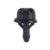 Bico Esguicho Fusca Brasilia – Ls146 Fusca 1971 a 1995 P24791