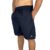 Bermuda Shorts Surftrip Stretch Lisa