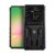 Capa Case Capinha Para Samsung Galaxy A56 Snap Guardian, Anti Impacto, Porta Cartões – Gshield
