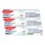 Kit Creme Dental Colgate PerioGard 90g com 3 unidades