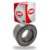 Rolamento Roda Dianteiro HB20 1.0/1.6 – 2012 até 2025 Original Ima