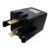 Relé de Pisca Kia 95550-2E100 / Mitsubishi 302374 / Hyundai 9555039000 – DNI 1118