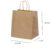 10~50 SACOLA KRAFT  30,5 X 11,5 X 30,5   (LC) – REF:0077