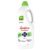 Desinfetante Líquido Lysoform Citrus 2L