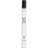 Empire Top Deo Colônia 15ml