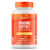 BIGENS IMMUNO SUPPORT 90 CAPS NOVA FÓRMULA