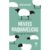 Mentes maquiavélicas – Editora Vozes