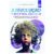 A Revolução Tecnológica | Luiz Adriano Borges