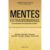 Mentes extraordinárias