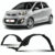 Parabarro Dianteiro Kia Picanto 2012 2013 2014 2015