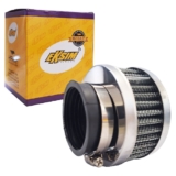 Filtro de Ar Esportivo Cg 125 Titan / Cg 125 Fan Eksim