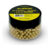 Esferas Aurok Steel BBS 4,5mm Dourada – 500un