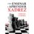 Para ensinar e aprender xadrez | Adriano Caldeira