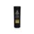 Defrizante Capilar Sillage 200ml