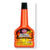 Octane Booster Stp Aditivo Tanque Combustível Gasolina Stp
