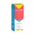 Anstésico Kuramed Sept Spray 50ml
