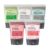 Máscara Facial Argila Clareadora Nutre Hidrata Labotrat 130g