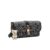 Bolsa Feminina Chenson Original Elemento Gráfico Transversal 3485098