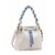 Bolsa Feminina Chenson Original Pesponto Saco 3484889