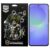 Película Hydrogel Gamer Fosca Gshield para Samsung Galaxy A36 – Desempenho e Proteção Avançada