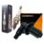 Vela Iridium + Cachimbo Neo 125 2016-2024 / Fluo 125 2022-2025 Magnetron