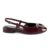 Sapato Dakota de Salto Baixo Feminino D0073