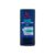 Condicionador Cachos e Crespos 3×1 Bozzano 200ml