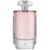 Rebelle Deo Colônia Feminina Hinode 75ml