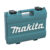 Maleta para Furadeira HP333 Makita 821661-1 Maleta Plástica para Parafusadeira TD110 CXT 12V