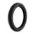 Pneu Moto Rinaldi Aro 18 SS 48 2.75-18 42P TL – Dianteiro